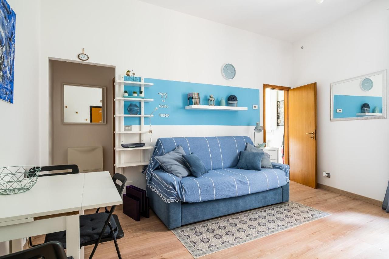 Sotto I Portici Di Bologna Apartment Exterior photo